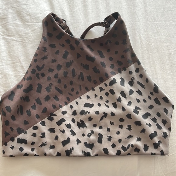 Lole Workout Set Size S - Picture 2 of 5